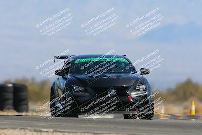 media/Mar-15-2025-Speed Ventures (Sat) [[c9b64f47cf]]/1-Red Group/Session 3 Turn 16 Entry/